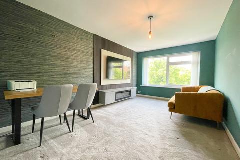 undefined, 11 Hawthorne Court, 476 Stockport Road West, Bredbury, SK6
