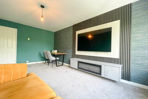 undefined, 11 Hawthorne Court, 476 Stockport Road West, Bredbury, SK6