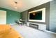 Additional image 5 of 11 Hawthorne Court, 476 Stockport Road West, Bredbury, SK6