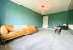 Additional image 6 of 11 Hawthorne Court, 476 Stockport Road West, Bredbury, SK6