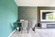 Additional image 7 of 11 Hawthorne Court, 476 Stockport Road West, Bredbury, SK6