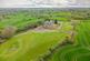 Additional image 2 of Wood Orchard Farm, Wood Orchard Lane, Audlem, CW3