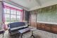 Additional image 11 of Wood Orchard Farm, Wood Orchard Lane, Audlem, CW3