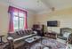 Additional image 12 of Wood Orchard Farm, Wood Orchard Lane, Audlem, CW3