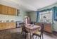 Additional image 13 of Wood Orchard Farm, Wood Orchard Lane, Audlem, CW3