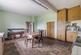 Additional image 14 of Wood Orchard Farm, Wood Orchard Lane, Audlem, CW3