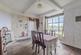 Additional image 15 of Wood Orchard Farm, Wood Orchard Lane, Audlem, CW3