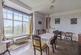 Additional image 16 of Wood Orchard Farm, Wood Orchard Lane, Audlem, CW3
