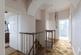 Additional image 18 of Wood Orchard Farm, Wood Orchard Lane, Audlem, CW3