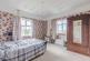 Additional image 20 of Wood Orchard Farm, Wood Orchard Lane, Audlem, CW3