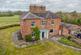 Additional image 3 of Wood Orchard Farm, Wood Orchard Lane, Audlem, CW3