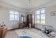 Additional image 21 of Wood Orchard Farm, Wood Orchard Lane, Audlem, CW3