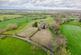 Additional image 25 of Wood Orchard Farm, Wood Orchard Lane, Audlem, CW3