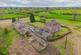 Additional image 26 of Wood Orchard Farm, Wood Orchard Lane, Audlem, CW3
