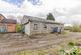 Additional image 27 of Wood Orchard Farm, Wood Orchard Lane, Audlem, CW3