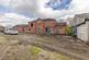 Additional image 28 of Wood Orchard Farm, Wood Orchard Lane, Audlem, CW3