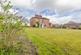 Additional image 29 of Wood Orchard Farm, Wood Orchard Lane, Audlem, CW3