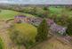 Additional image 30 of Wood Orchard Farm, Wood Orchard Lane, Audlem, CW3