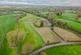 Additional image 4 of Wood Orchard Farm, Wood Orchard Lane, Audlem, CW3