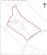 Additional image 31 of Wood Orchard Farm, Wood Orchard Lane, Audlem, CW3