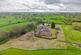 Additional image 6 of Wood Orchard Farm, Wood Orchard Lane, Audlem, CW3