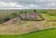 Additional image 7 of Wood Orchard Farm, Wood Orchard Lane, Audlem, CW3