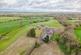 Additional image 8 of Wood Orchard Farm, Wood Orchard Lane, Audlem, CW3