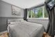 Additional image 13 of Greenvale Road, Woking GU21