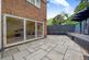 Additional image 16 of Greenvale Road, Woking GU21