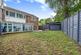 Additional image 18 of Greenvale Road, Woking GU21