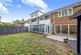 Additional image 19 of Greenvale Road, Woking GU21