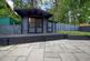 Additional image 20 of Greenvale Road, Woking GU21