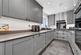 Additional image 3 of Greenvale Road, Woking GU21