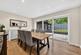 Additional image 6 of Greenvale Road, Woking GU21