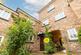 Cheshire Street, Audlem, CW3