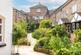Cheshire Street, Audlem, CW3 photo 3