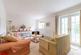 Cheshire Street, Audlem, CW3 photo 5