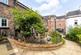Cheshire Street, Audlem, CW3 photo 2