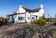 Whitchurch Road, Audlem, CW3