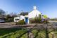 Whitchurch Road, Audlem, CW3 photo 2