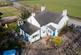 Whitchurch Road, Audlem, CW3 photo 3