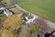 Whitchurch Road, Audlem, CW3 photo 4