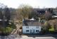 Whitchurch Road, Audlem, CW3 photo 5