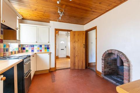 3 bedroom house for sale, Ravens Corner, Ravensmoor, CW5