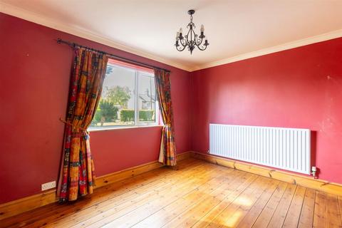 3 bedroom house for sale, Ravens Corner, Ravensmoor, CW5