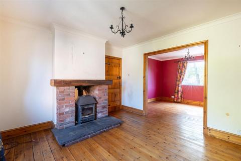 3 bedroom house for sale, Ravens Corner, Ravensmoor, CW5