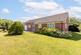 Woore Road, Buerton, CW3