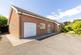 Woore Road, Buerton, CW3 photo 2