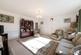 Woore Road, Buerton, CW3 photo 4