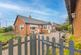 Verona, London Road, Woore, CW3